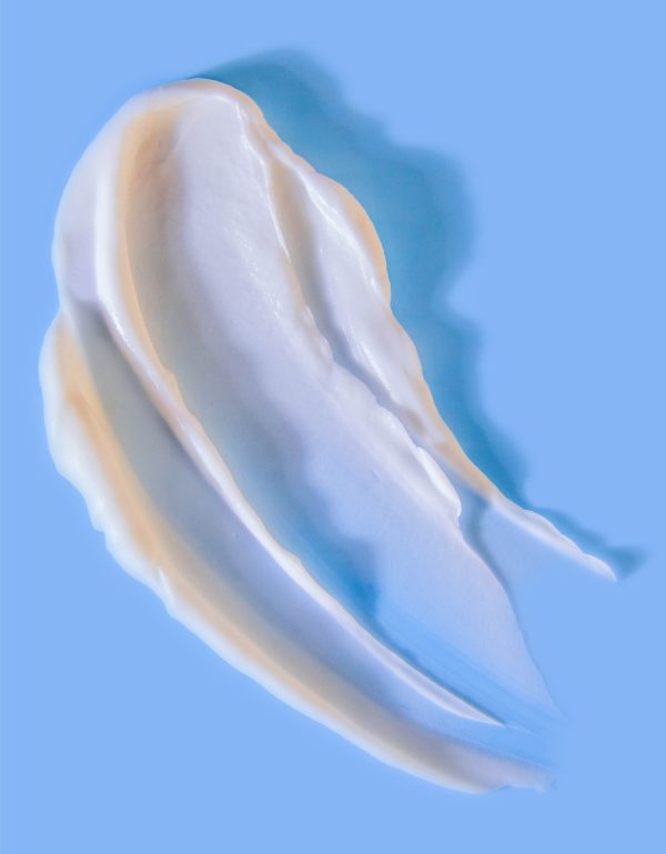 smear_edac9921-0378-4abf-a079-e89094b055eb