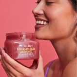 smell_4a0f6864-0362-4402-90ff-465ad5f1edf3