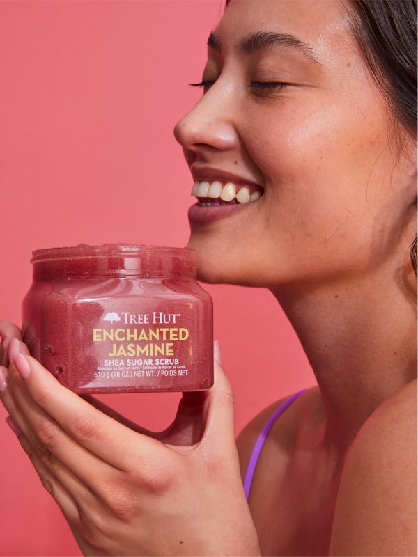smell_4a0f6864-0362-4402-90ff-465ad5f1edf3