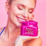 smell_521ce551-f954-418e-b34f-8cfb572086a2