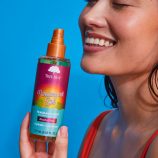 smell_6b9d97af-c556-4292-97aa-1a19da80054c