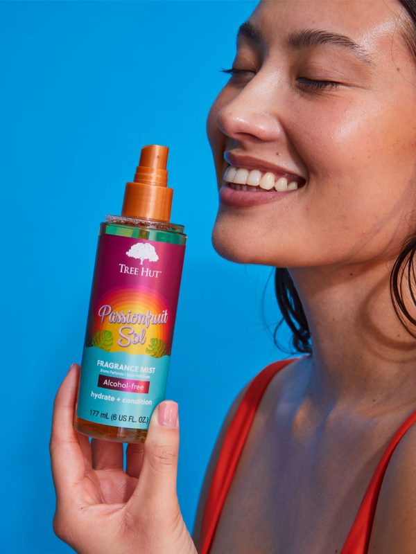 smell_6b9d97af-c556-4292-97aa-1a19da80054c