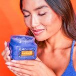 smell_749b0513-28de-48db-b913-ea484bb22c3c