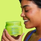 smell_7706ad66-5569-4aad-9fd4-e404179fdd60