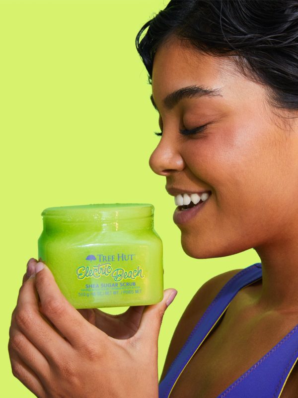 smell_7706ad66-5569-4aad-9fd4-e404179fdd60