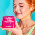 smell_828f1e54-cbf3-47ae-9220-f75c51d99ca5