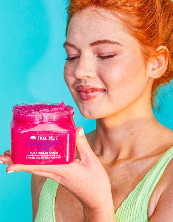 smell_828f1e54-cbf3-47ae-9220-f75c51d99ca5
