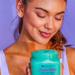 smell_fb4a09e5-61c7-471f-bd0c-b3006e8d9074