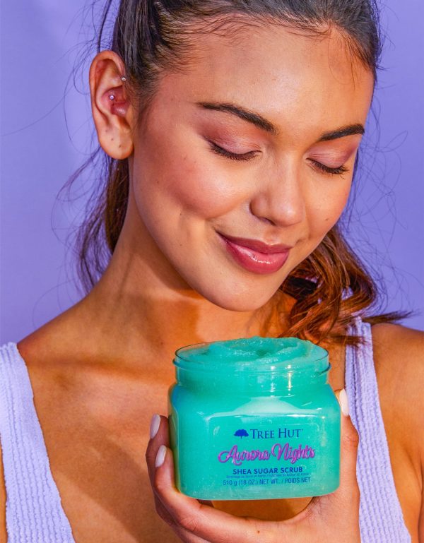 smell_fb4a09e5-61c7-471f-bd0c-b3006e8d9074