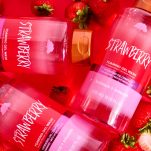 strawberry-gel-wash-editorial