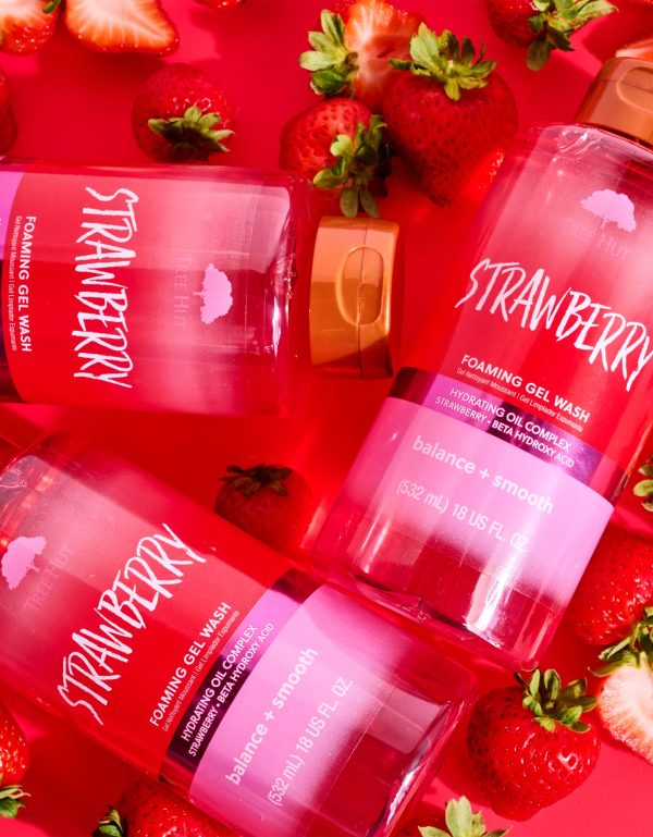 strawberry-gel-wash-editorial