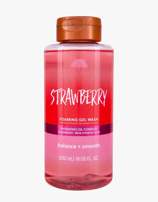 strawberry-gel-wash-front