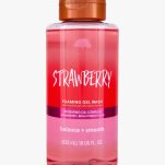 strawberry-gel-wash-front