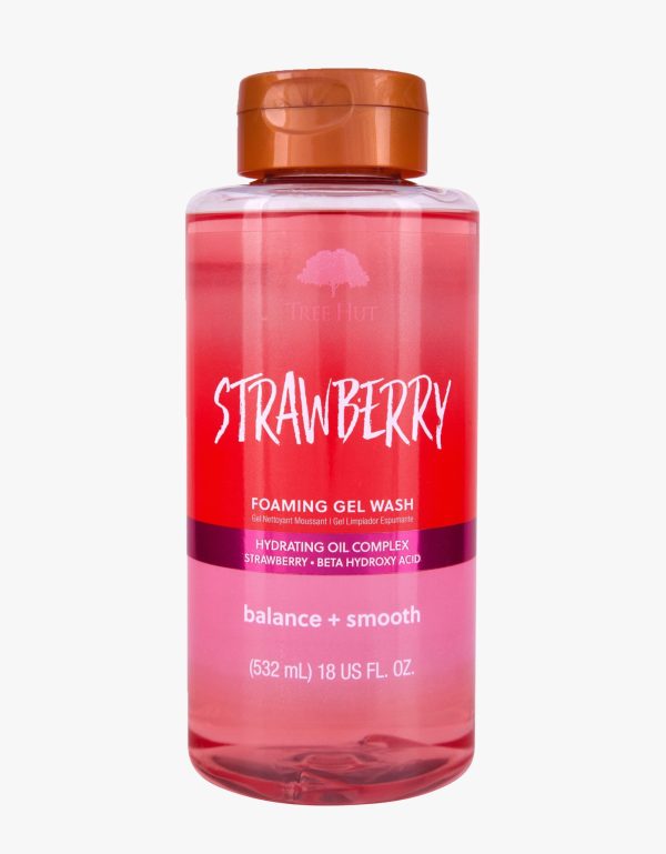 strawberry-gel-wash-front