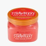 strawberry-shea-sugar-scrub-angle