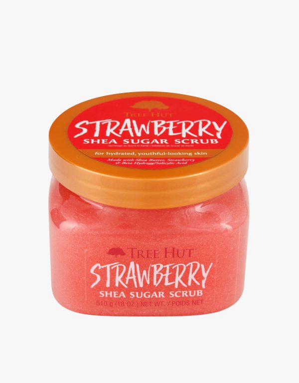 strawberry-shea-sugar-scrub-angle