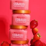 strawberry-shea-sugar-scrub-editorial