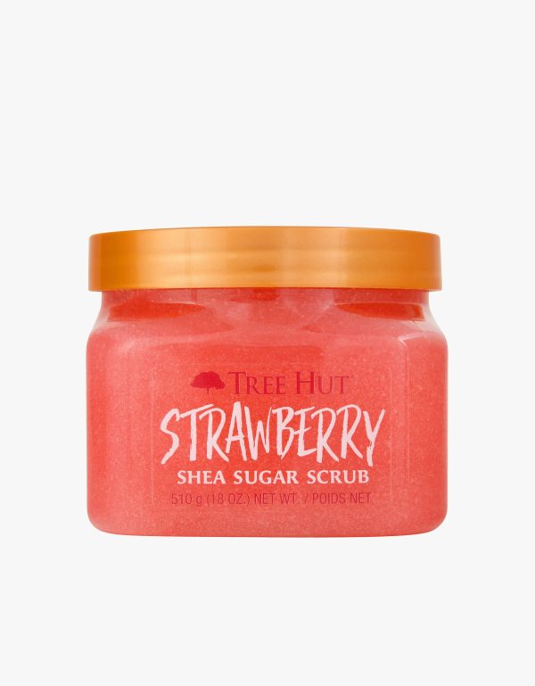 strawberry-shea-sugar-scrub-front