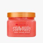strawberry-shea-sugar-scrub-front