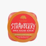strawberry-shea-sugar-scrub-top