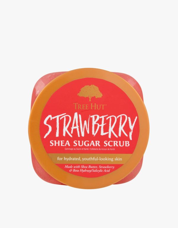 strawberry-shea-sugar-scrub-top