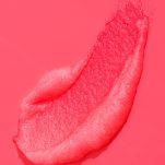 strawberry-sugar-scrub-smear