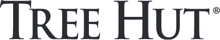 Teerhut