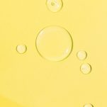 tropic-glow-bare-shave-oil-smear