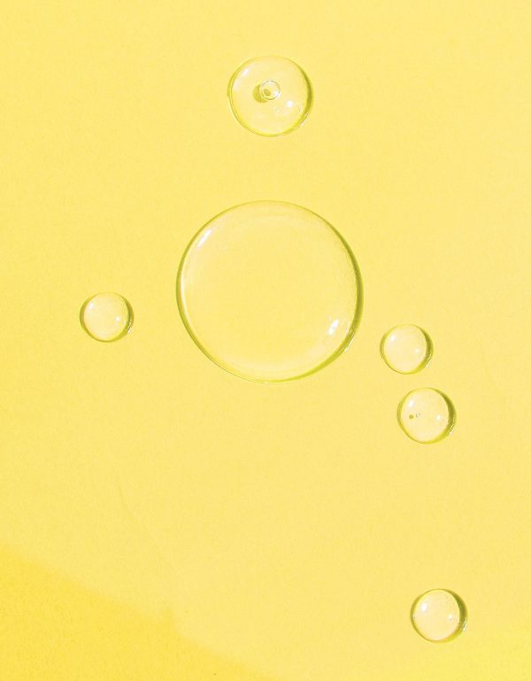 tropic-glow-bare-shave-oil-smear