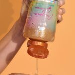 tropic-glow-gel-wash-ASMR