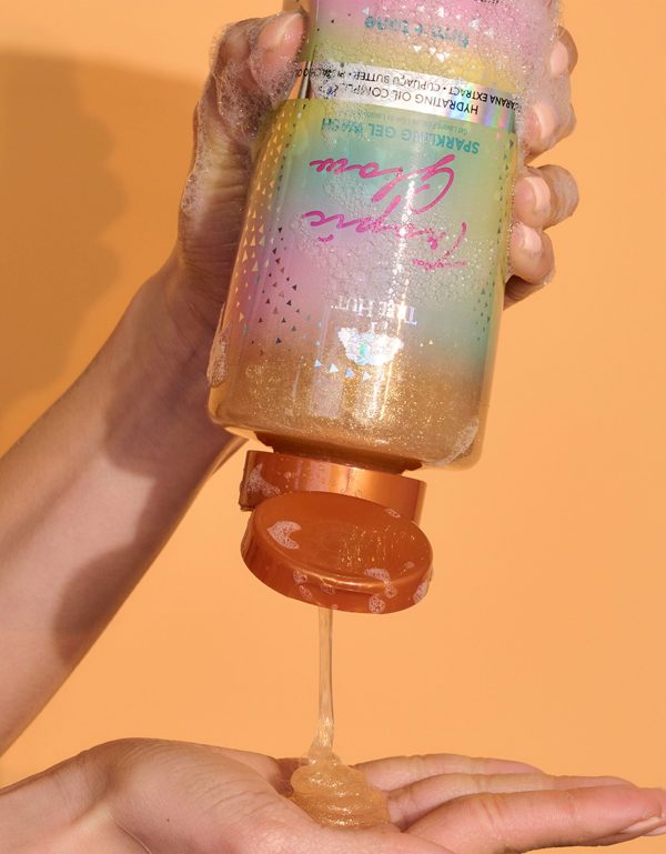 tropic-glow-gel-wash-ASMR