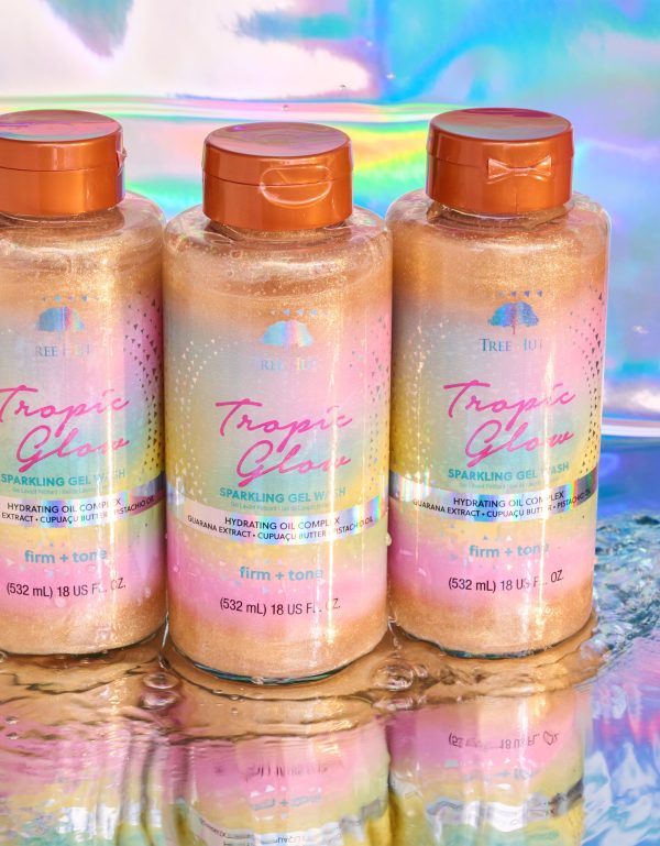 tropic-glow-gel-wash-editorial