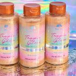 tropic-glow-gel-wash-editorial