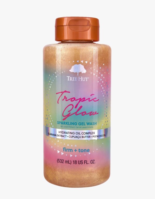 tropic-glow-gel-wash-front
