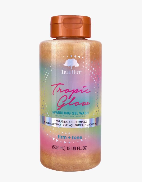 tropic-glow-gel-wash-front