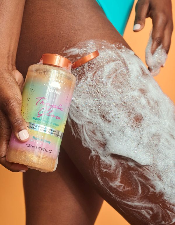 tropic-glow-gel-wash-onskin