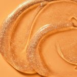 tropic-glow-gel-wash-smear