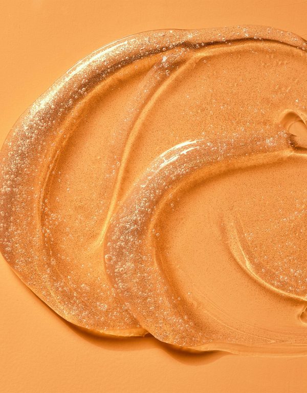 tropic-glow-gel-wash-smear
