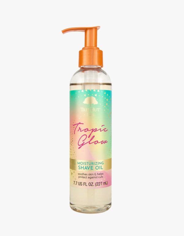 tropic-glow-moisturizing-shave-oil-front