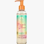 tropic-glow-moisturizing-shave-oil-front