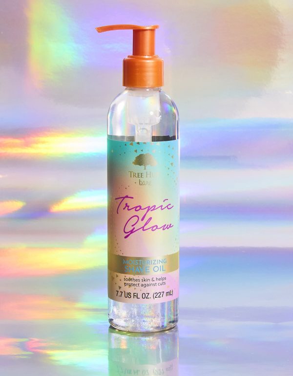 tropic-glow-shave-oil-editorial