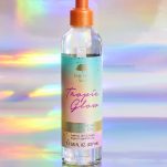 tropic-glow-shave-oil-editorial