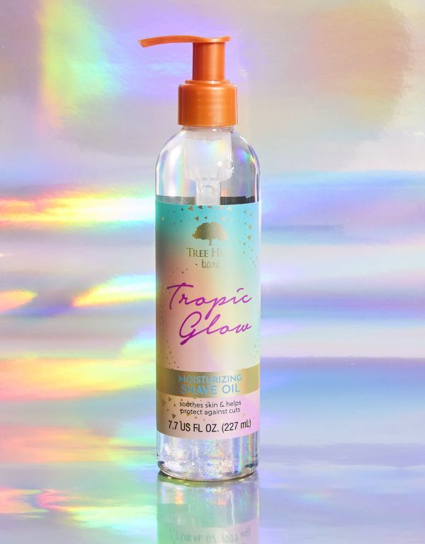 tropic-glow-shave-oil-editorial