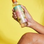 tropic-glow-shave-oil-on-body