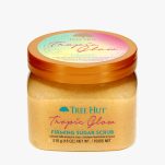 tropic-glow-shea-sugar-scrub-angle