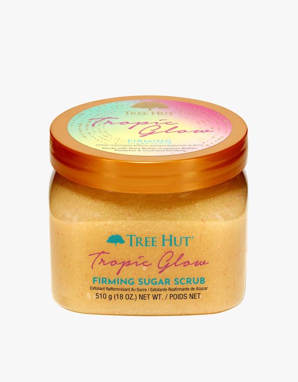 tropic-glow-shea-sugar-scrub-angle
