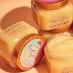 tropic-glow-shea-sugar-scrub-editorial