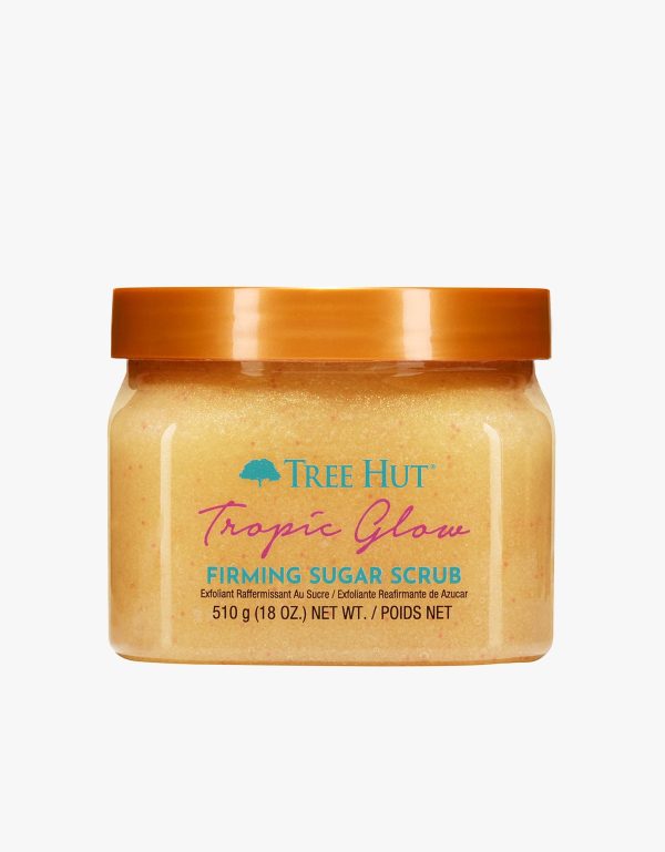 tropic-glow-shea-sugar-scrub-front