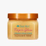 tropic-glow-shea-sugar-scrub-front