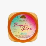 tropic-glow-shea-sugar-scrub-top